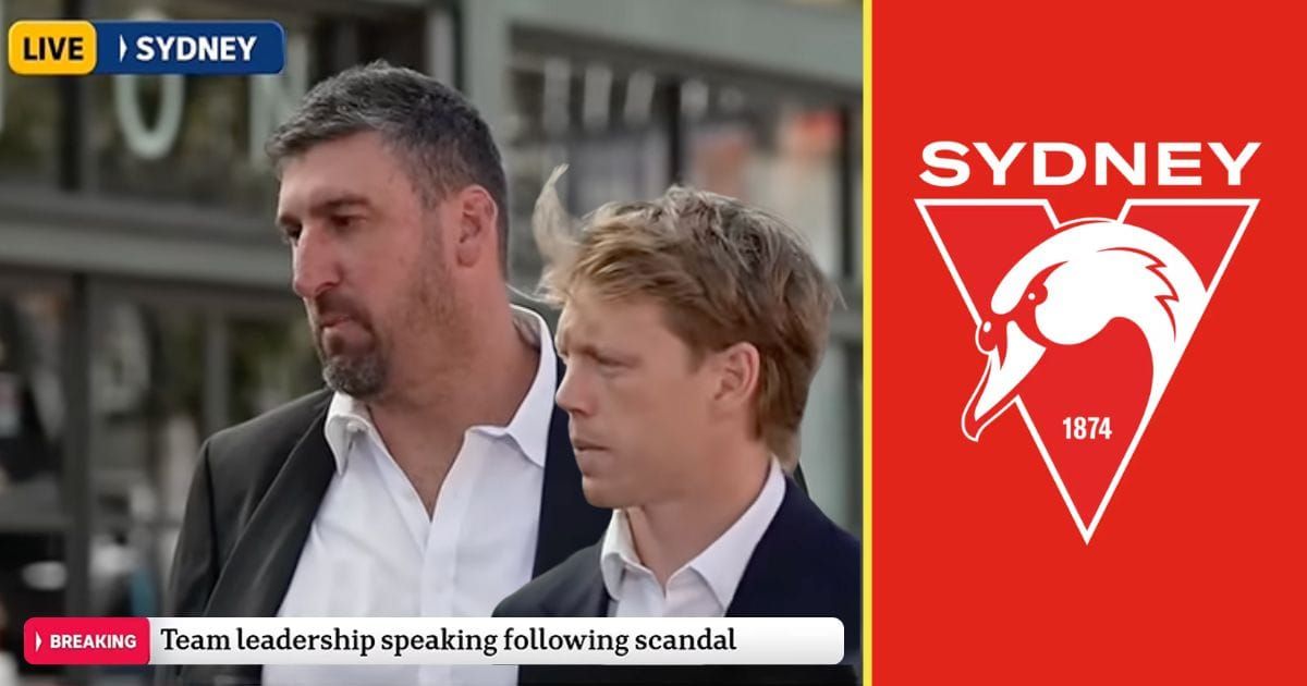 More laws and a few “good men” won’t fix Australia’s male violence epidemic