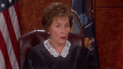 California is suing who???