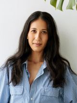 Crystal Andrews