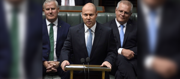 2021 Federal Budget: 7 Most Relevant Takeaways For Young People