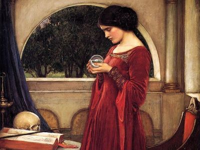 What to expect in 2026: Predictions for politics, online culture, fashion, sport and more