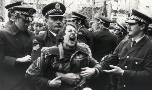 Why Gen Z Voices Need to Honour The Legacy of Queer Pioneers