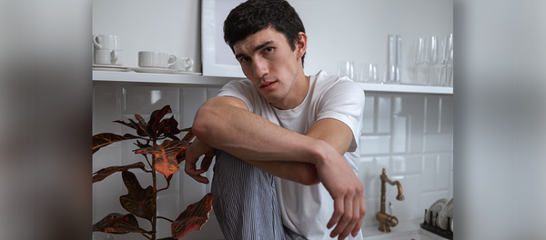 Are Australians Drinking More During the Pandemic? The Alcohol and Drug Use Data Might Surprise You