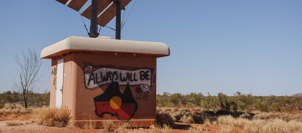 A Reading List To Help You Navigate Debates About January 26