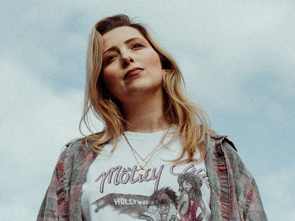 Episode 6: Why Do Our Brains Crave Cancel Culture? with Ash King