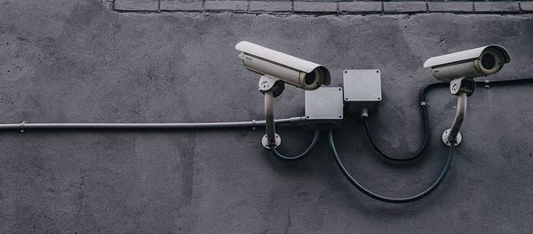 Are Australian police trialling facial recognition technology?