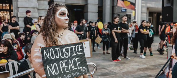 3 Police Shooting Trials in Australia That Are Similar to the George Floyd Case