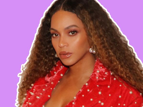Episode 4: Is Beyoncé and the Era of Mega-Celebrity Over? with Sarah Fitzmaurice
