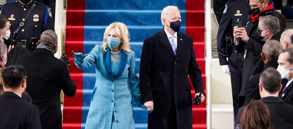 Biden’s First 100 Days: What Will Affect Young Aussies The Most?