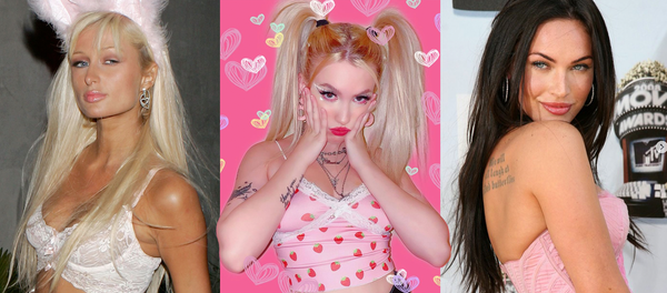 Wait, What is ‘Bimboism'? Why BimboTok is Sparking a New Debate About Feminism