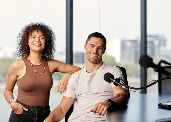 Every Good News Story From 2023 Proving It Really Does Get Better