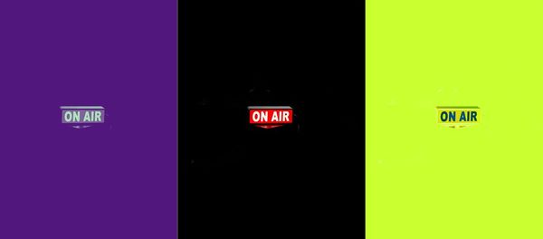 Why Your Trusty Community Radio Station Is Key to Saving Aus Music