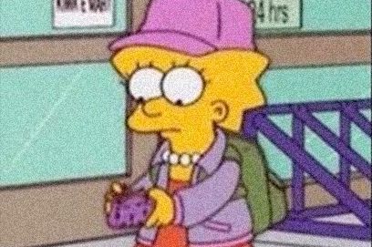 The So-Called Cost of Living Election Refuses to Address Poverty & Hardship