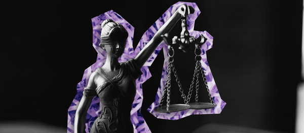 Why the Liberal Party’s Alleged Rapist Can't Be Named: Explaining Australia’s Defamation Laws