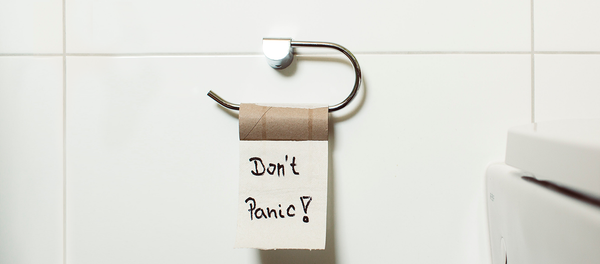 The Delta Strain, Explained: How Is This Version of COVID-19 Different?