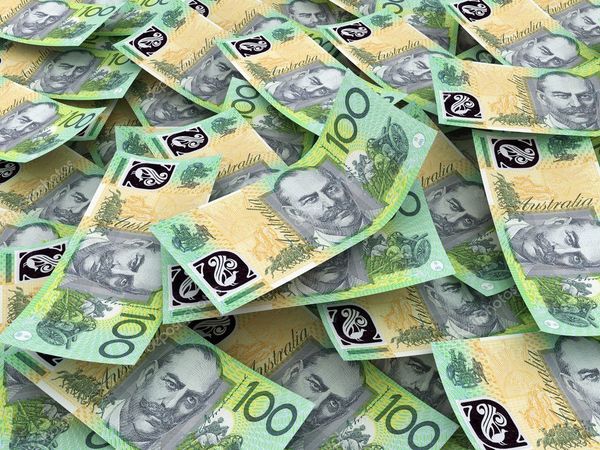 Episode 13: #Budget2020: How Do We Fix the Economy?