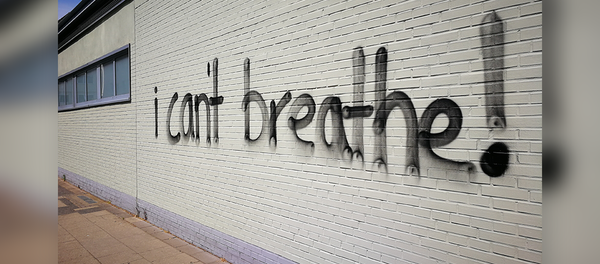 Derek Chauvin Convicted of Murder: What to Know About The Jury's Verdict