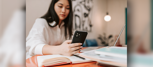 What Does the 2021 Digital News Report Say About the State of News in Australia?