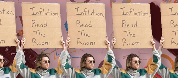 4 Economists Tell Us How They Would Fix Australia's Economy Right Now