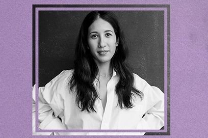 Editor’s Letter: This Election, We Won’t Change Hearts and Minds Online