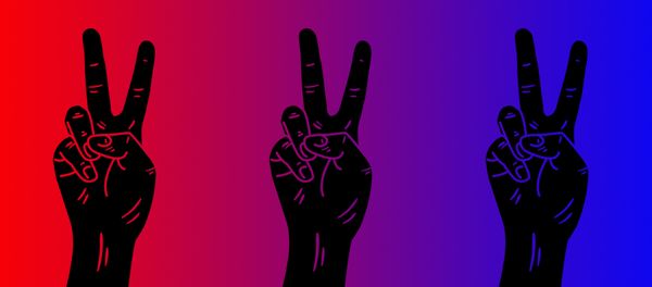 Will the 2020 US Election Result Really Matter in Australia?