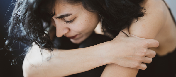 Why the Statistics Around 'False' Sexual Assault Claims Are Even Lower Than We Think