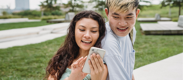 37 Good News Stories to Help You Remember 2021 In a More Positive Light