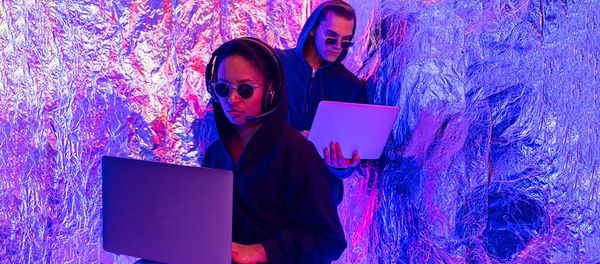 Internet Regulation Sucks Right Now. Is It An Impossible Challenge?