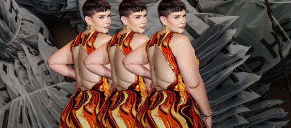 We Need to Shift Focus: Shein Is Powered By Investors, Not Influencers