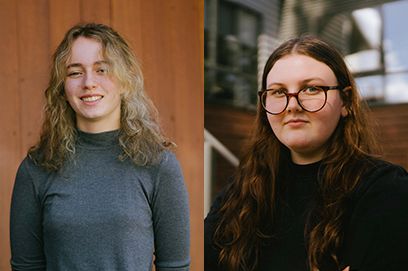 "Don't Fall For The Fallacy!" Why Australia Should Lower the Voting Age to 16