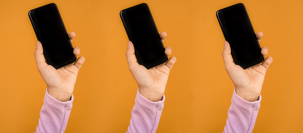 Why the 'Helpful' Misinformation You're Sharing on Social Media Is Still Harmful