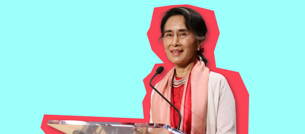 Explained: What You Need To Know About the Myanmar Military Coup