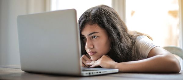 A Journalist's Advice on How to Read (and Understand) The News