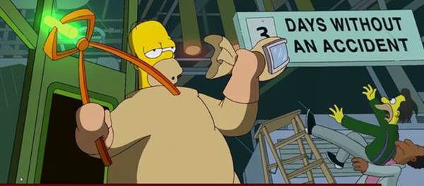 Is Nuclear Power A Legit Option in Australia? No, But Not For The Reasons You Think