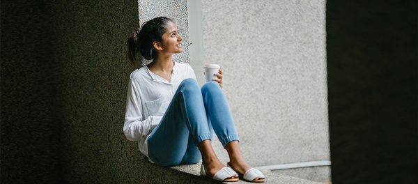 How to Feel More Optimistic About the Future: 9 Tips For Young Aussies