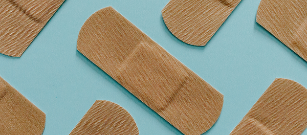 How Many People Are Vaccinated in Australia? Here's The Basic Data