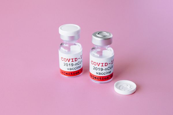How Are COVID-19 Vaccines Being Developed (and Approved) So Quickly?