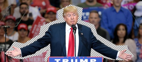 How Does the Trump Impeachment Trial Work? This is Whether a Guilty Verdict is Even Possible