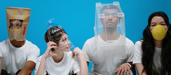 A Very Simple Explainer on That ‘Highly Transmissible’ UK COVID Variant