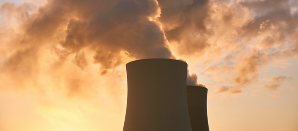 Are We Wasting Our Time With Carbon Capture and Storage? What You Need to Know