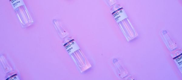 Need-To-Know Info On the COVID-19 Vaccines That Will Be Used In Australia