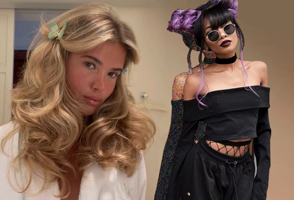 All These 'Aesthetic' Trends Are Missing One Thing: Actual Communities