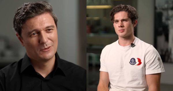 Clavicular is a media lolcow