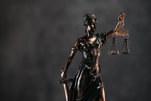 NSW's review into victim-survivors' counselling records leaves the machinery of intrusion intact