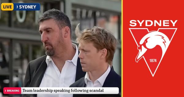 More laws and a few “good men” won’t fix Australia’s male violence epidemic