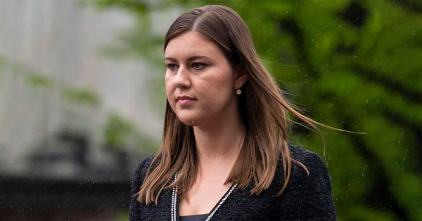 #FreeBrittany