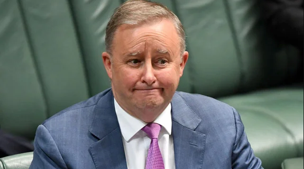 What the world really thinks of Aus