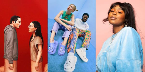 Our Fave Essays & Personal Stories in 2023