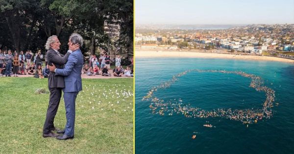 Laws won't kill antisemitism