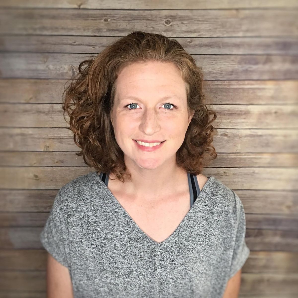 The Scouting Professional Who Quietly Advanced LGBTQ+ Inclusion, with Alison Batey